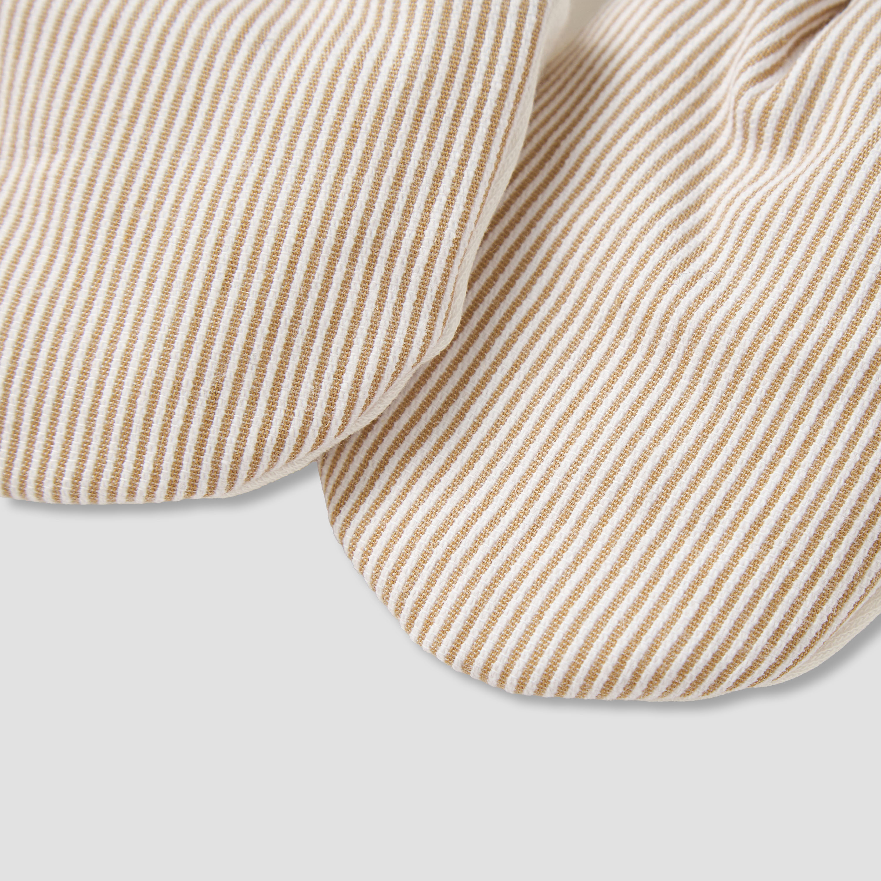 Giggles Mittens with Stripes-baby-boys-accessories-mittens-image-4
