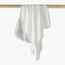 Giggles Receiving Blanket with Hood-baby-nursery-blanketsandswaddles-receivingblankets-image-1