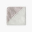 Giggles Receiving Blanket with Hood-baby-nursery-blanketsandswaddles-receivingblankets-image-3