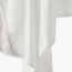 Giggles Receiving Blanket with Hood-baby-nursery-blanketsandswaddles-receivingblankets-image-4