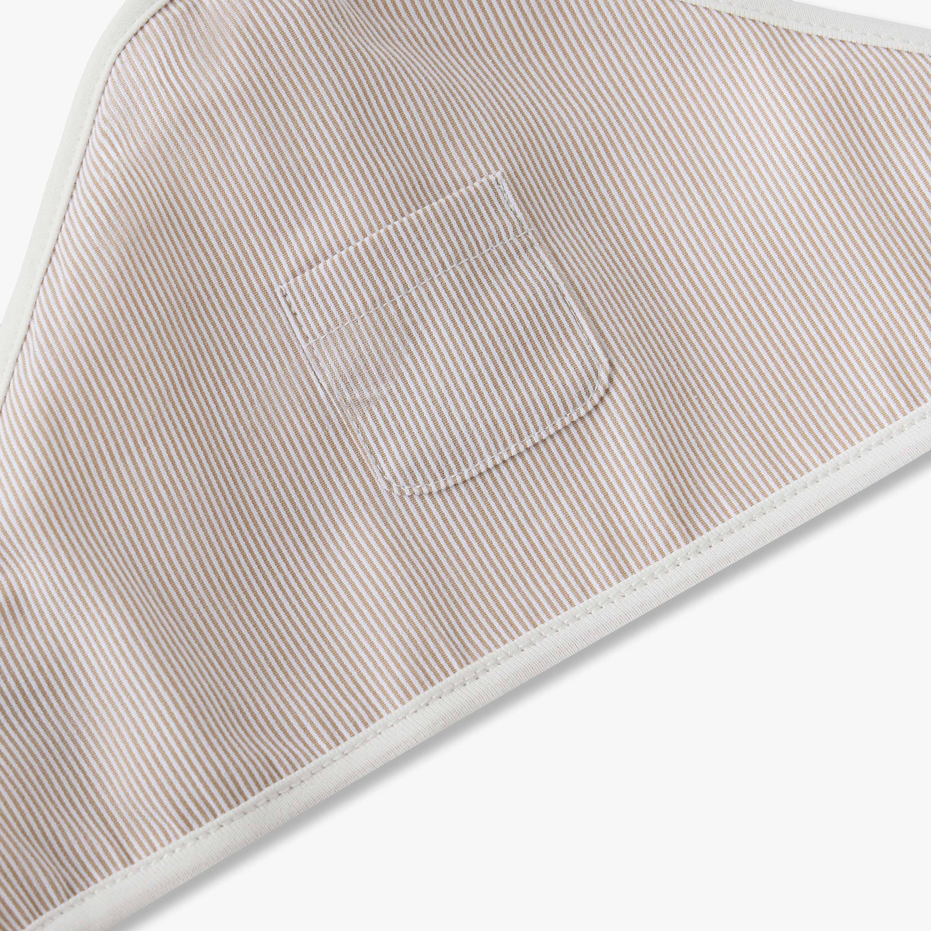 Giggles Receiving Blanket with Hood-baby-nursery-blanketsandswaddles-receivingblankets-image-5
