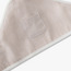 Giggles Receiving Blanket with Hood-baby-nursery-blanketsandswaddles-receivingblankets-image-5