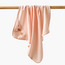 Juniors Receiving Blanket with Embroidered Design-baby-nursery-blanketsandswaddles-receivingblankets-image-1