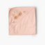 Juniors Receiving Blanket with Embroidered Design-baby-nursery-blanketsandswaddles-receivingblankets-image-3