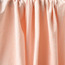 Juniors Receiving Blanket with Embroidered Design-baby-nursery-blanketsandswaddles-receivingblankets-image-4