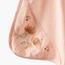 Juniors Receiving Blanket with Embroidered Design-baby-nursery-blanketsandswaddles-receivingblankets-image-5