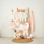 Juniors Receiving Blanket with Embroidered Design-baby-nursery-blanketsandswaddles-receivingblankets-image-6