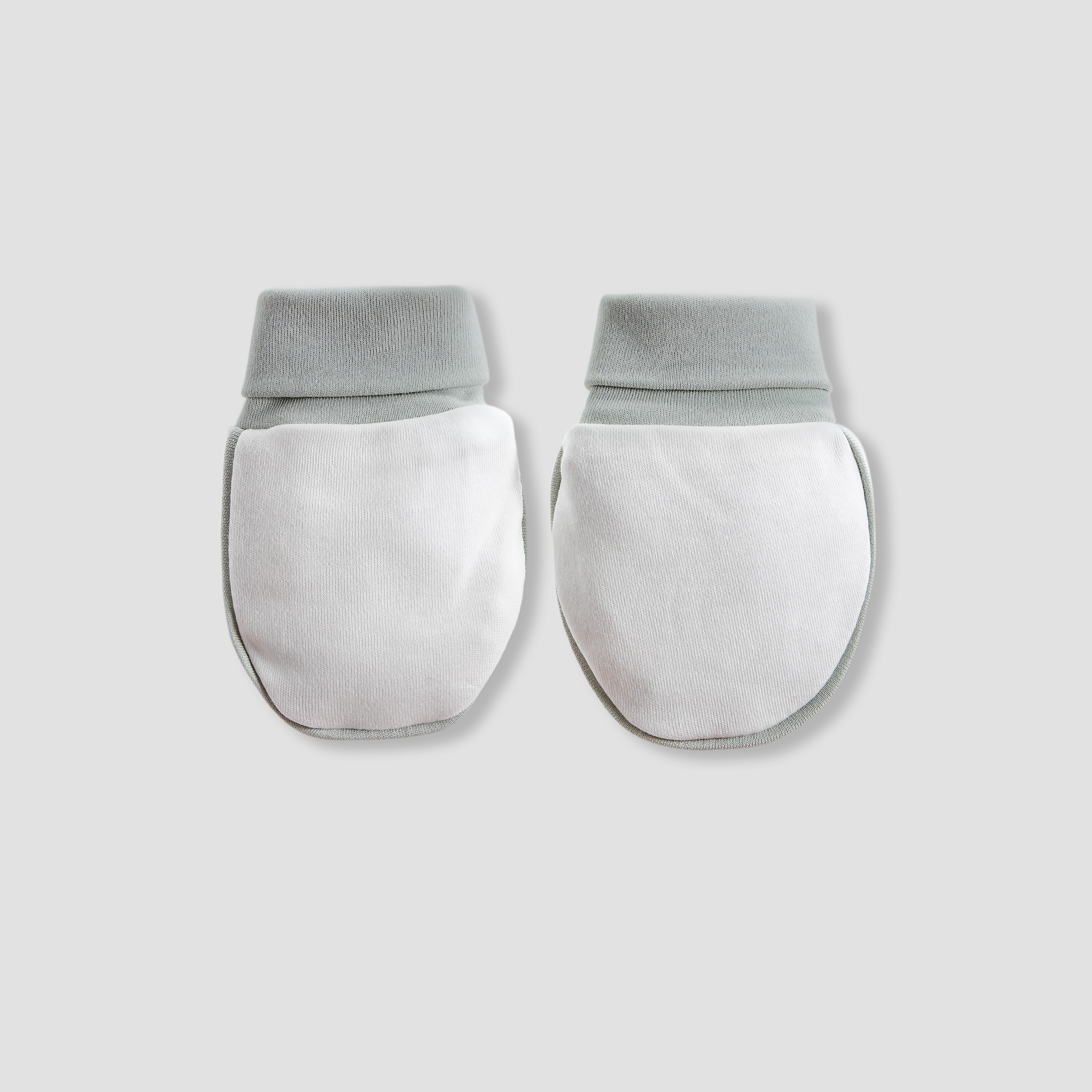 Giggles Colourblock Mittens-baby-boys-accessories-mittens-image-1