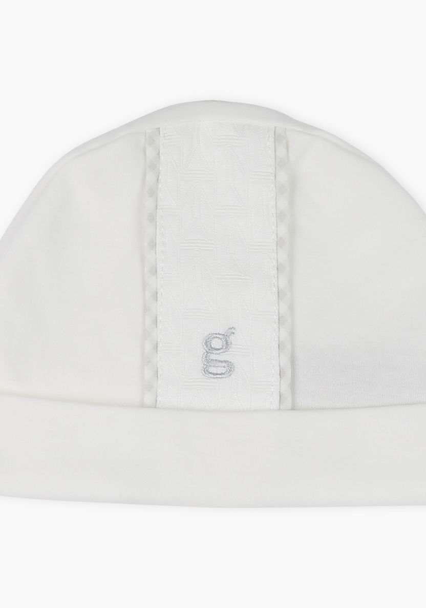 قبعة كاب مطرزة من جيجلز-%D8%A7%D9%84%D9%83%D8%A7%D8%A8%D8%A7%D8%AA-image-0