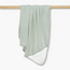 Giggles Embroidered Receiving Blanket-baby-nursery-blanketsandswaddles-receivingblankets-image-1