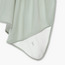 Giggles Embroidered Receiving Blanket-baby-nursery-blanketsandswaddles-receivingblankets-image-4