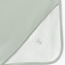 Giggles Embroidered Receiving Blanket-baby-nursery-blanketsandswaddles-receivingblankets-image-5