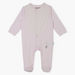 Giggles Closed Feet Sleepsuit with Net Insert-Sleepsuits-thumbnail-0
