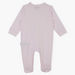 Giggles Closed Feet Sleepsuit with Net Insert-Sleepsuits-thumbnail-1