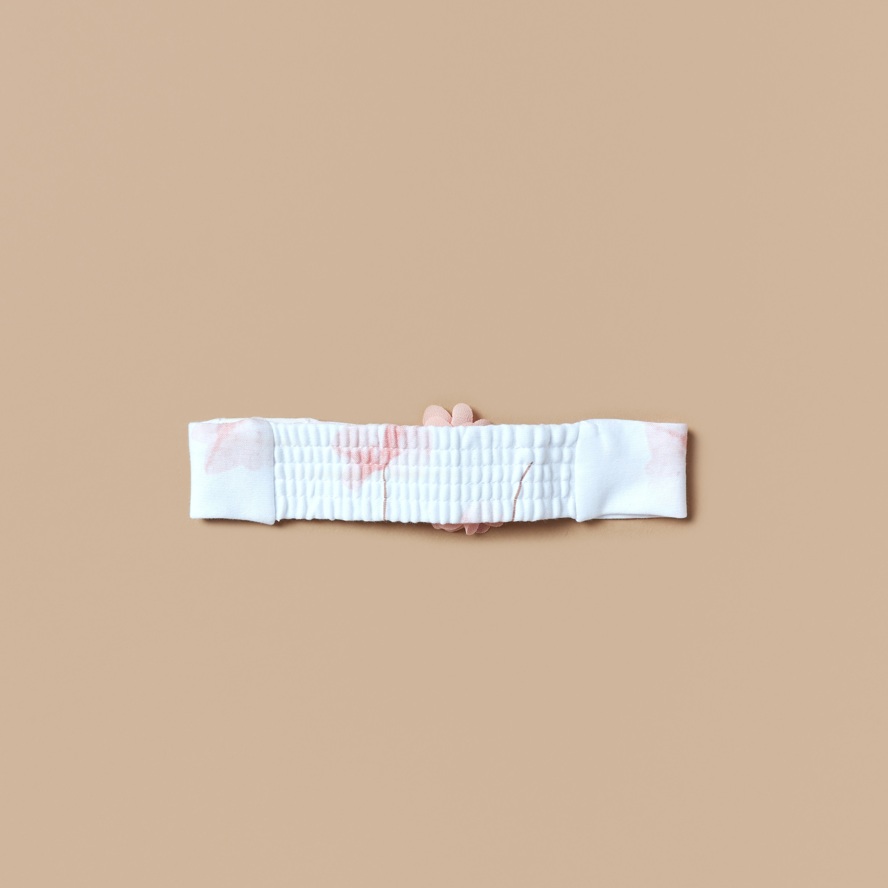 Juniors Floral Print Headband-promo_babyshop_Buy3for1_OMN230426-image-4