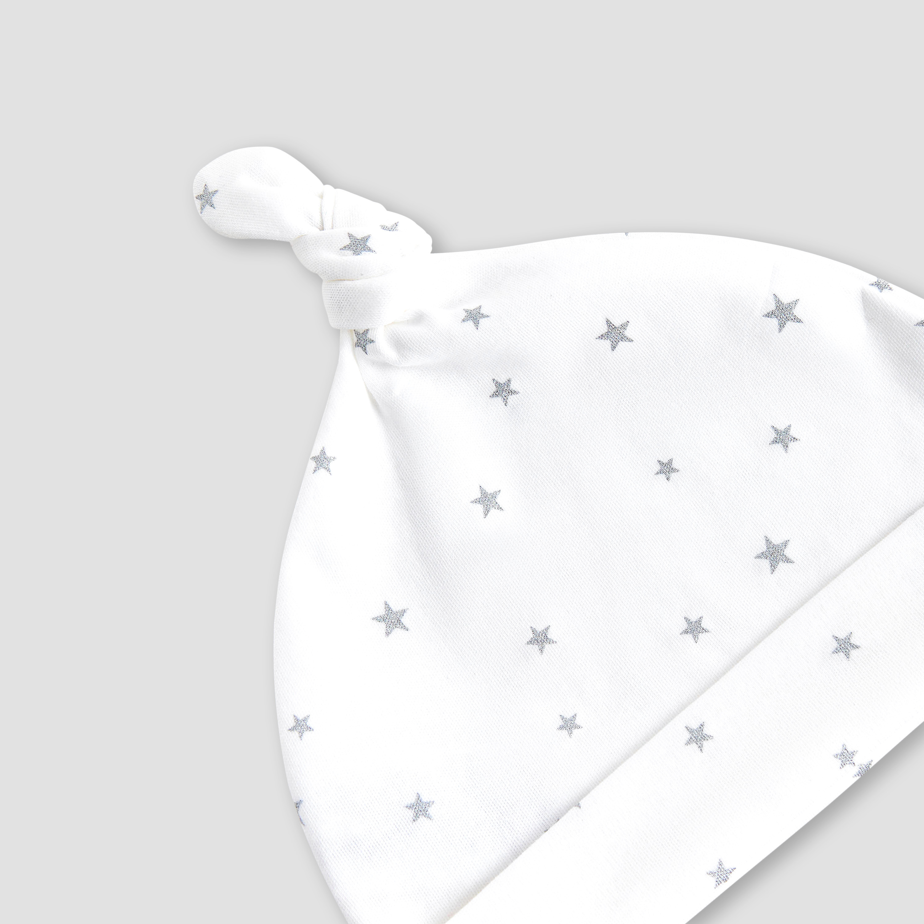 Giggles Cap with Knot Accent-baby-boys-accessories-caps-image-4