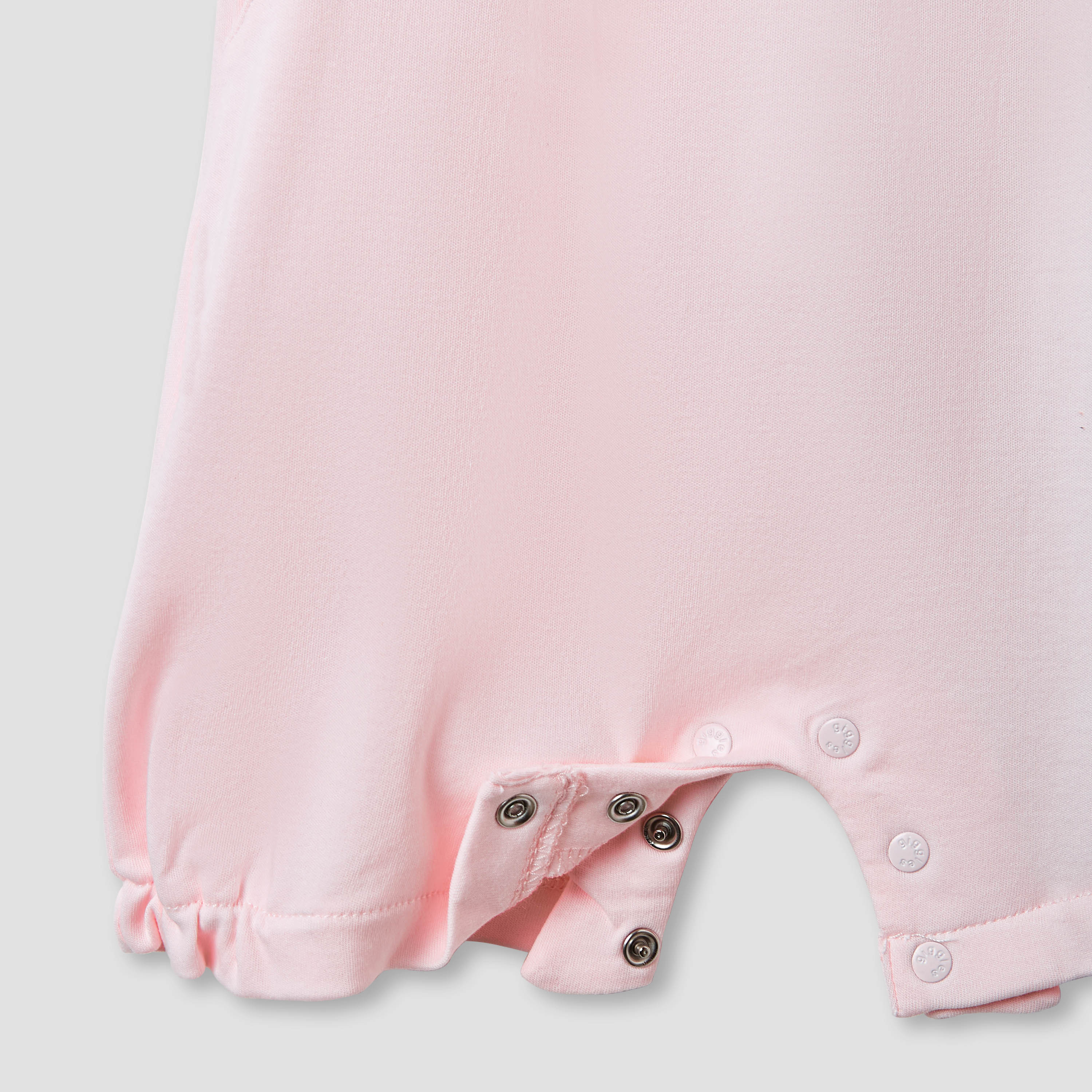 طقم دنغري وتيشيرت مطرز من جيجلز-baby-girls-clothing-setsandcoords-image-3