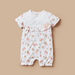 Juniors Printed Sleeveless Bodysuit - Set of 3-Rompers%2C Dungarees and Jumpsuits-thumbnail-0