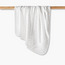 Giggles Receiving Blanket with Star Print-baby-nursery-blanketsandswaddles-receivingblankets-image-1