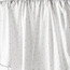 Giggles Receiving Blanket with Star Print-baby-nursery-blanketsandswaddles-receivingblankets-image-3