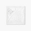 Giggles Receiving Blanket with Star Print-baby-nursery-blanketsandswaddles-receivingblankets-image-4