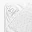 Giggles Receiving Blanket with Star Print-baby-nursery-blanketsandswaddles-receivingblankets-image-5