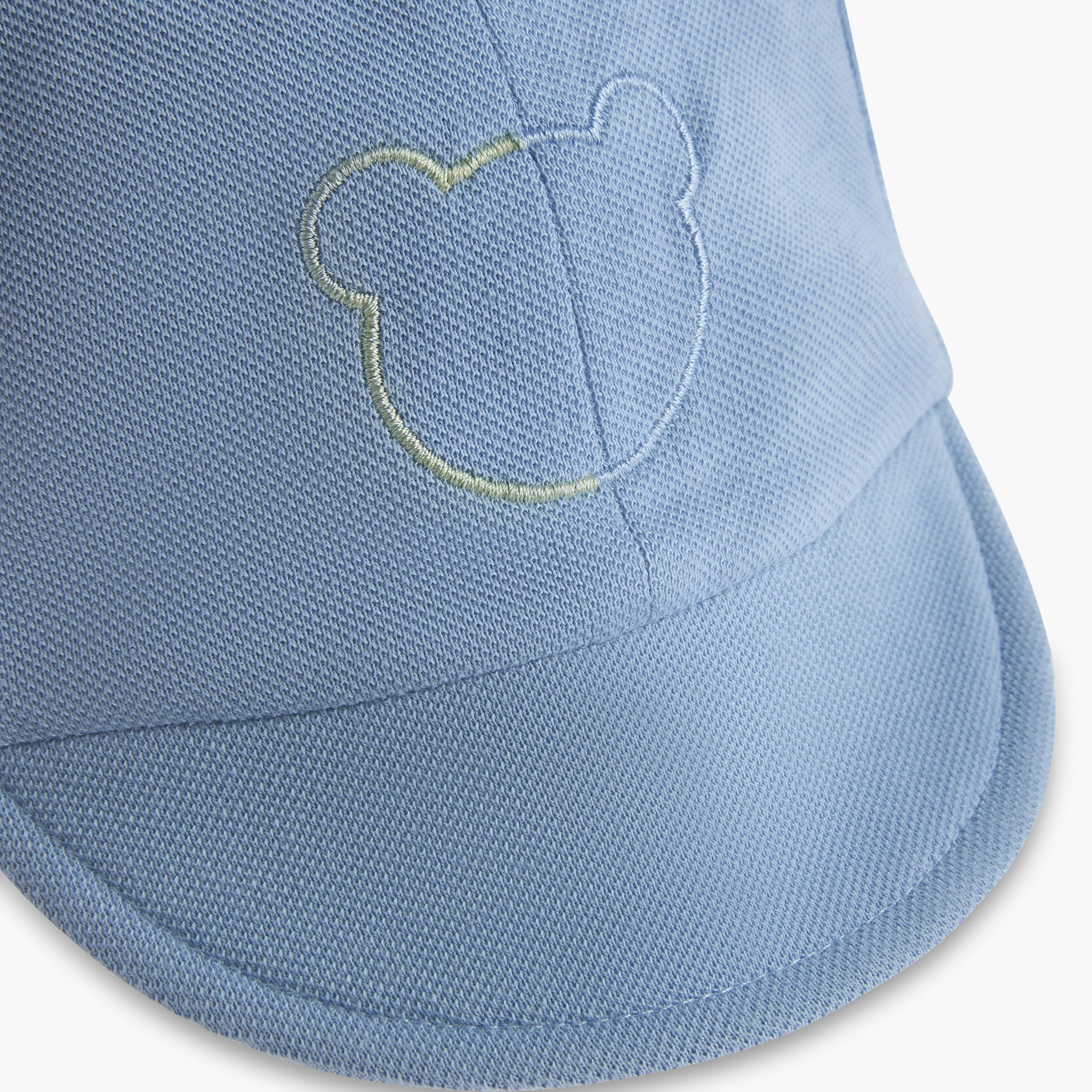 Juniors Cap with Embroidered Bear Detail-baby-boys-accessories-caps-image-6
