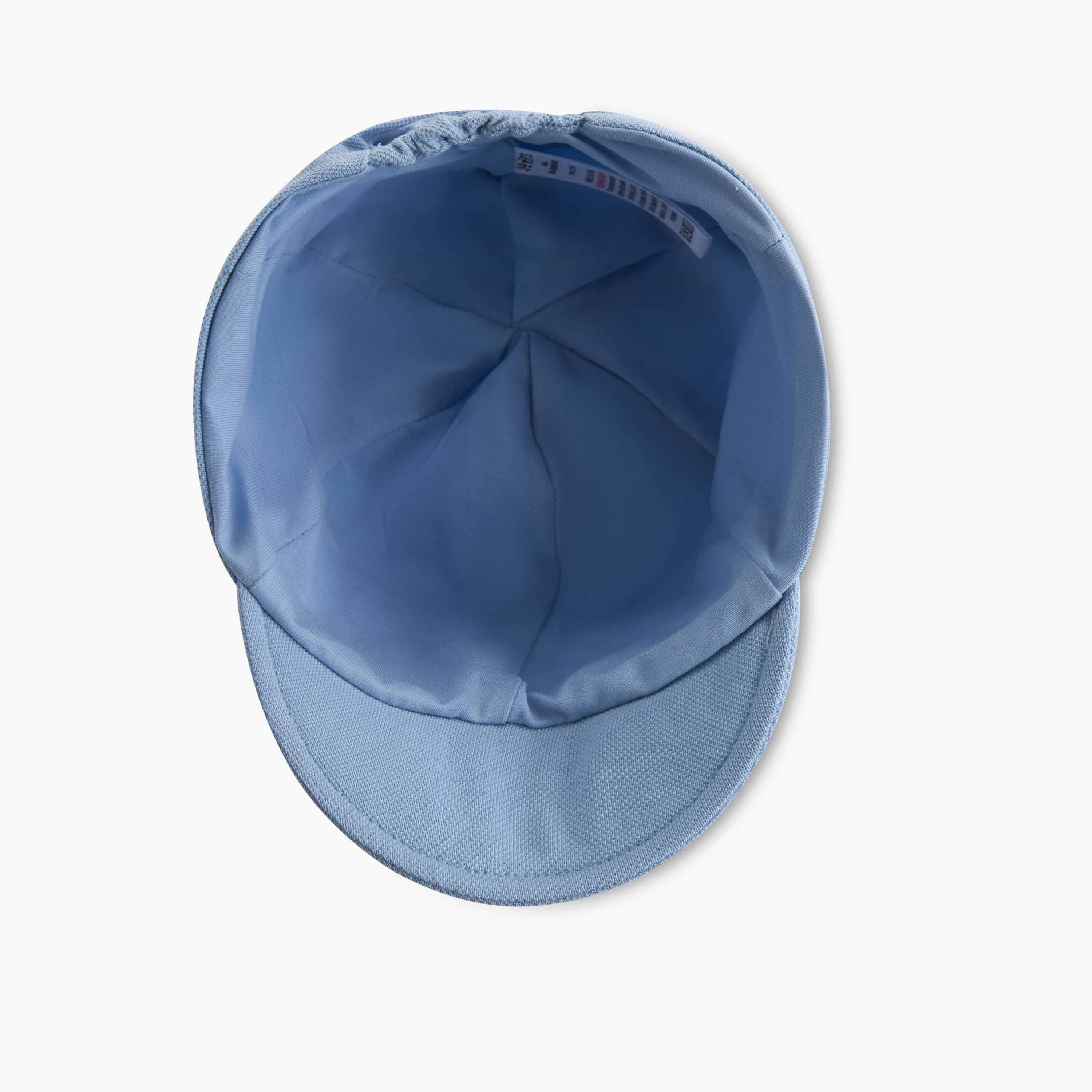 Juniors Cap with Embroidered Bear Detail-baby-boys-accessories-caps-image-7
