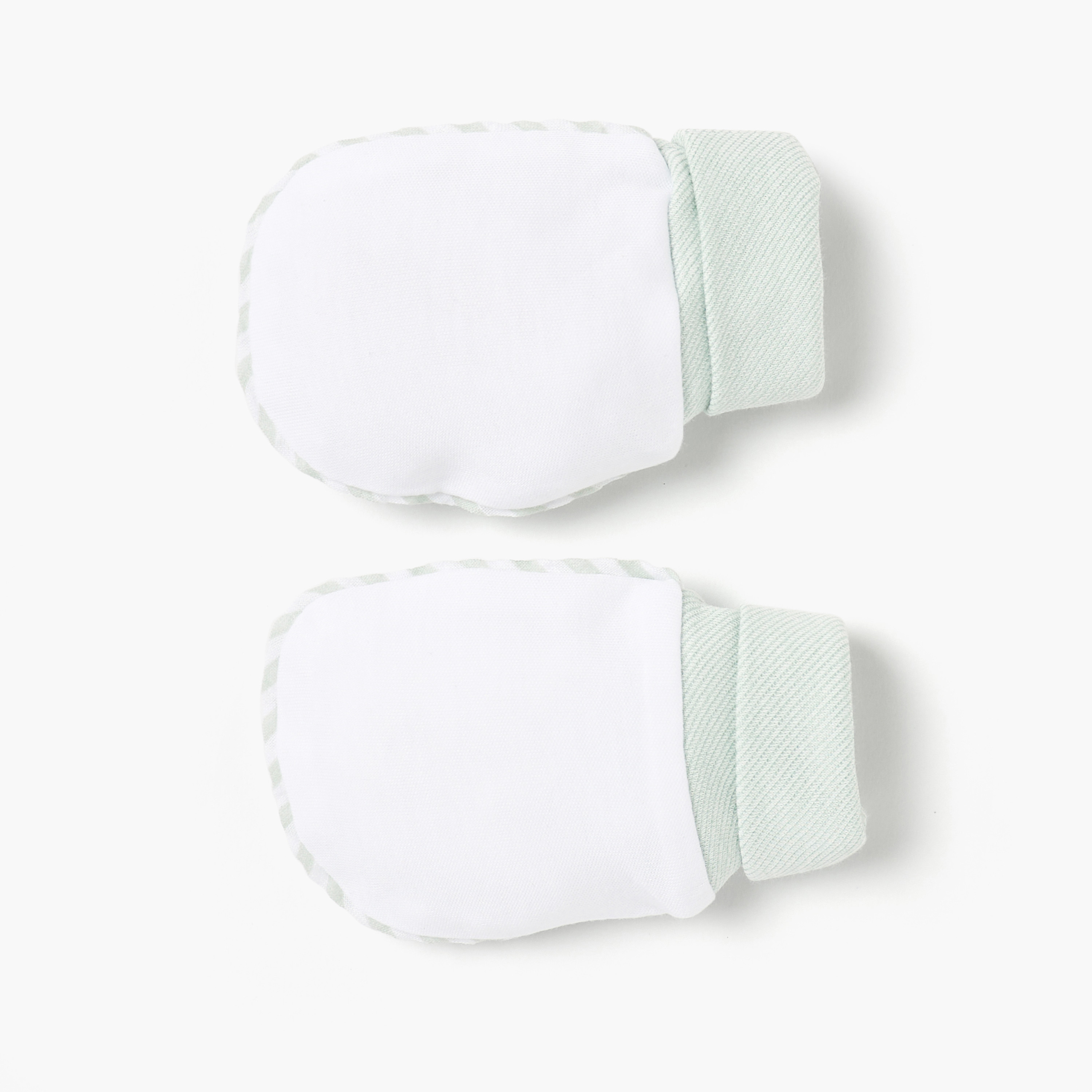 قفازات مخططة من جيجلز-baby-boys-accessories-mittens-image-2