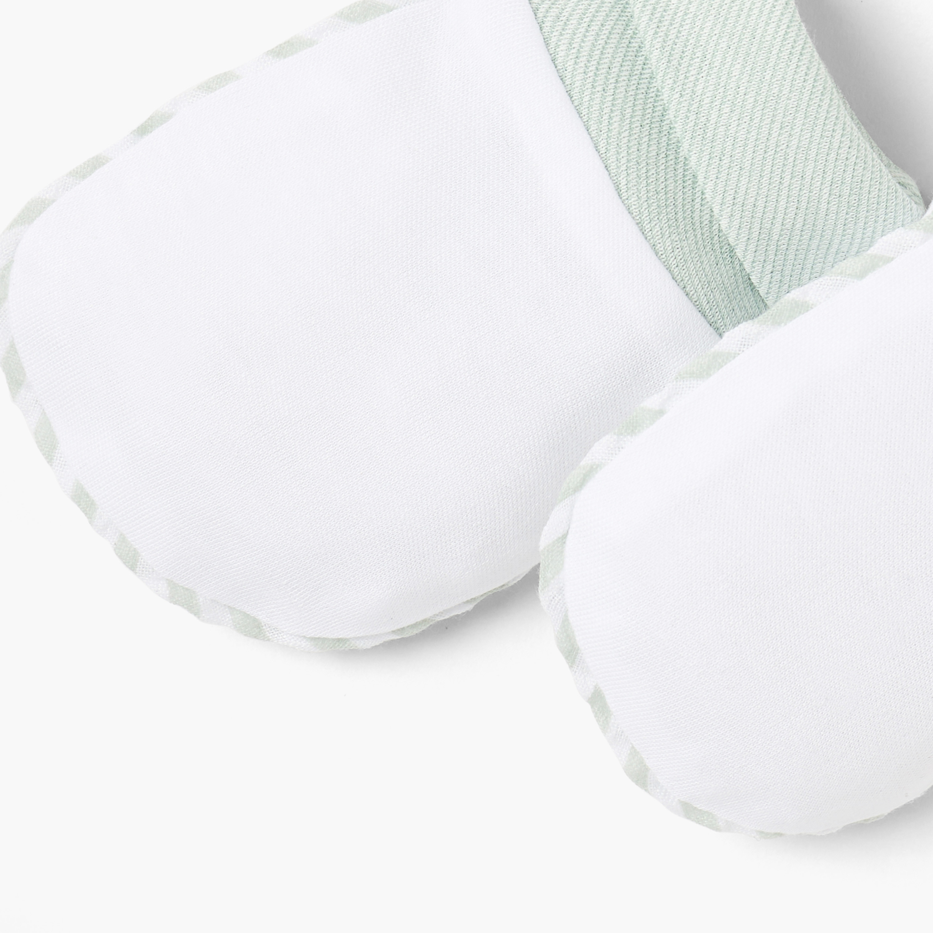قفازات مخططة من جيجلز-baby-boys-accessories-mittens-image-3