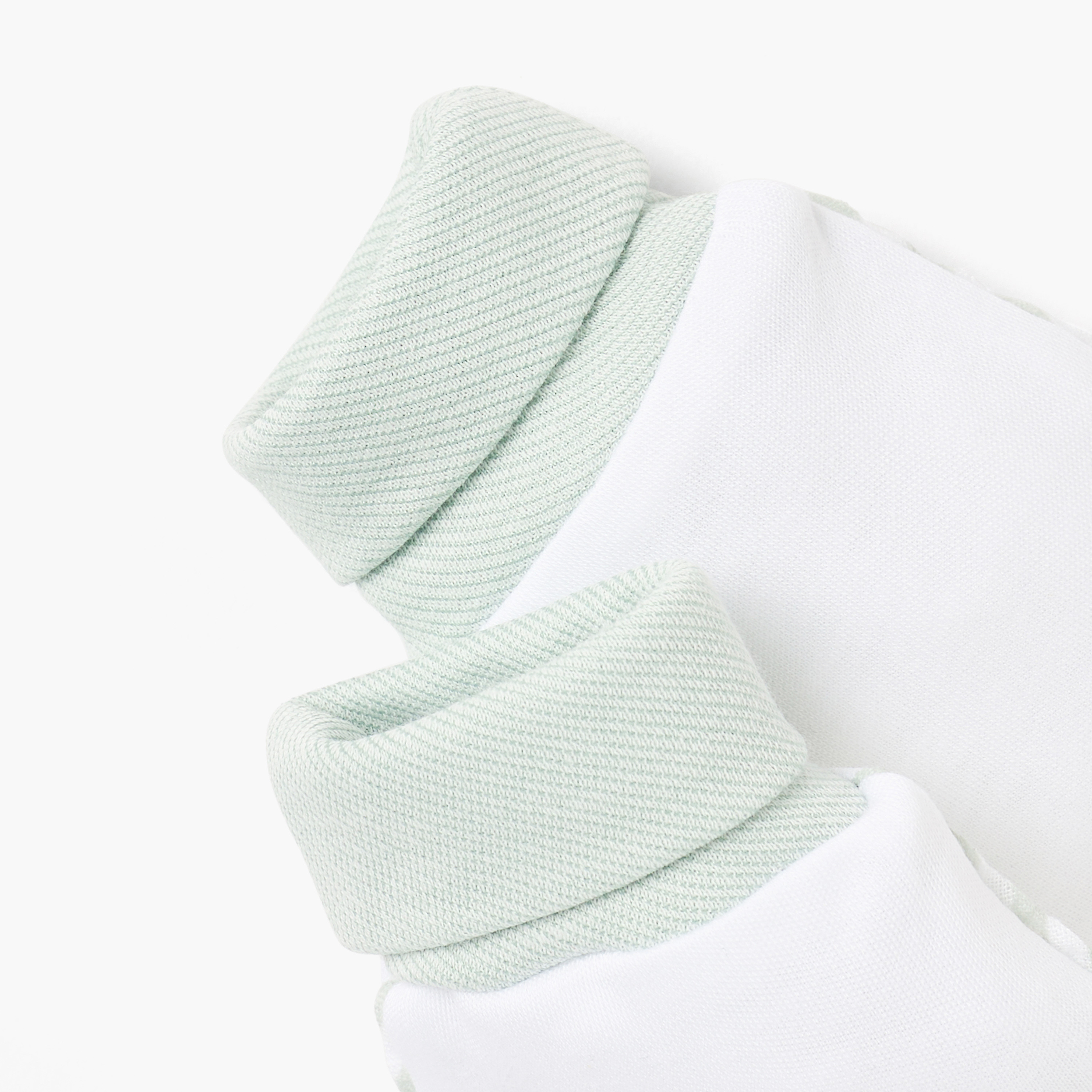 قفازات مخططة من جيجلز-baby-boys-accessories-mittens-image-4