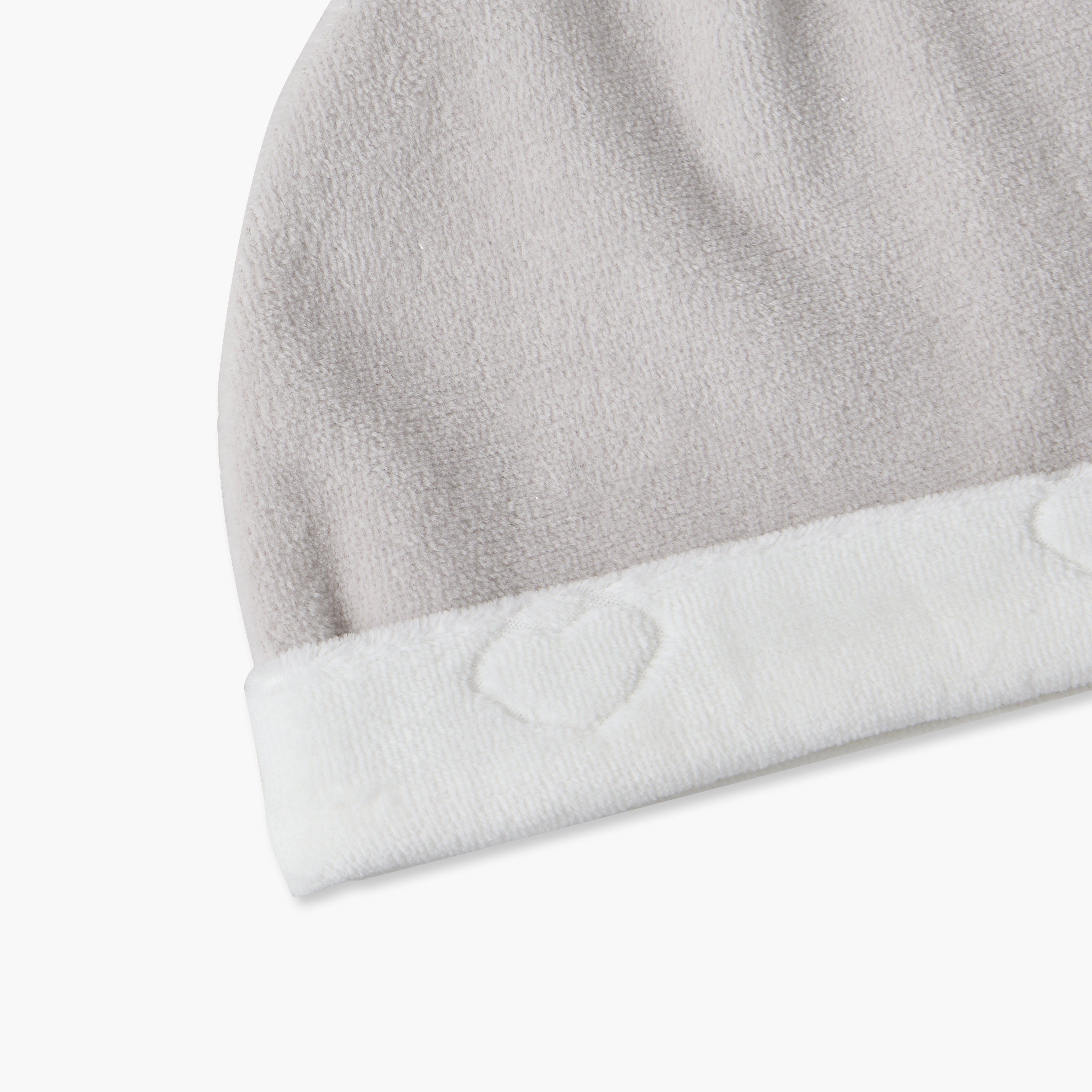 Giggles Cap with Heart Applique-baby-girls-accessories-caps-image-5