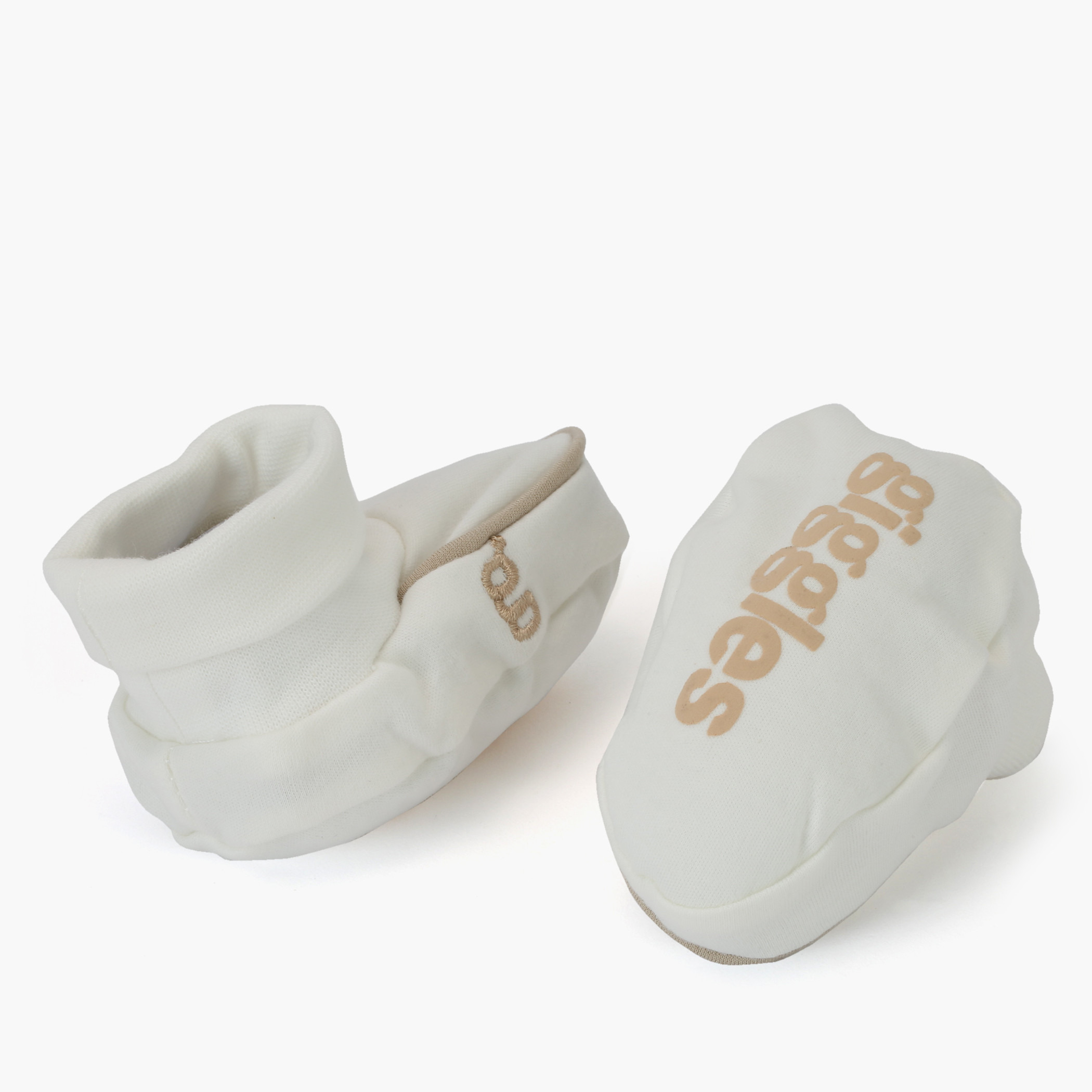 حذاء طويل بخيوط بارزة من جيجلز-promo_babyshop_Buy3for1_OMN230426-image-3