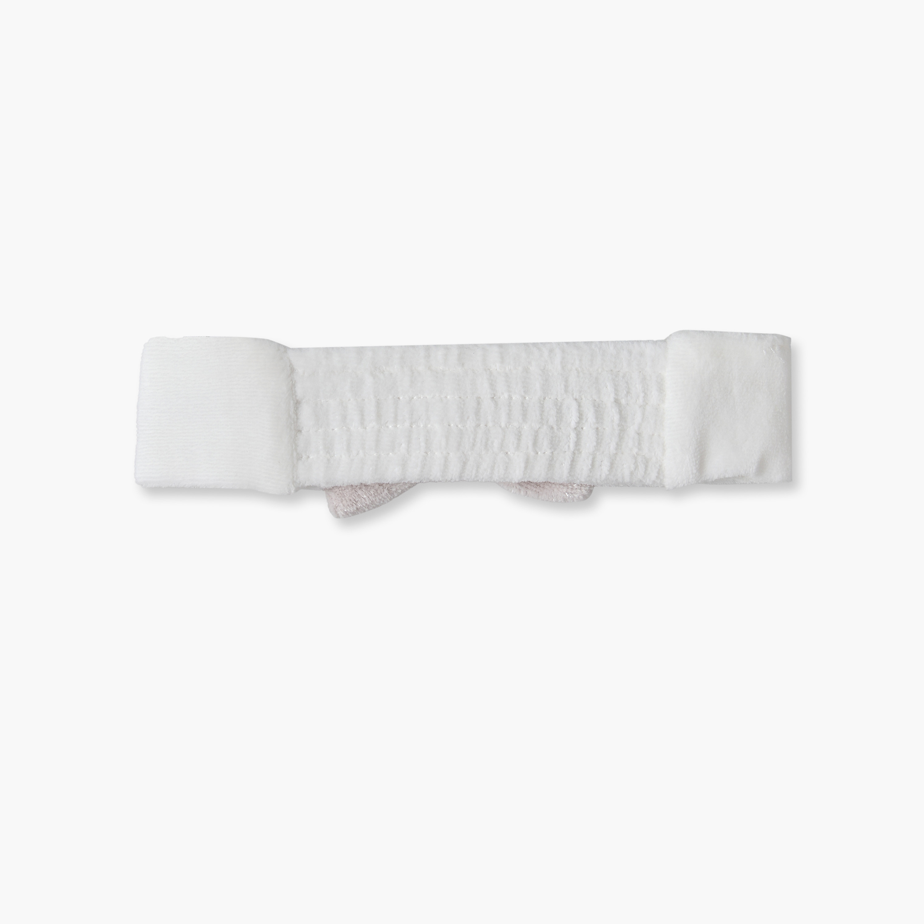 Giggles Headband with Bow Accent-baby-girls-accessories-hairaccessories-image-2