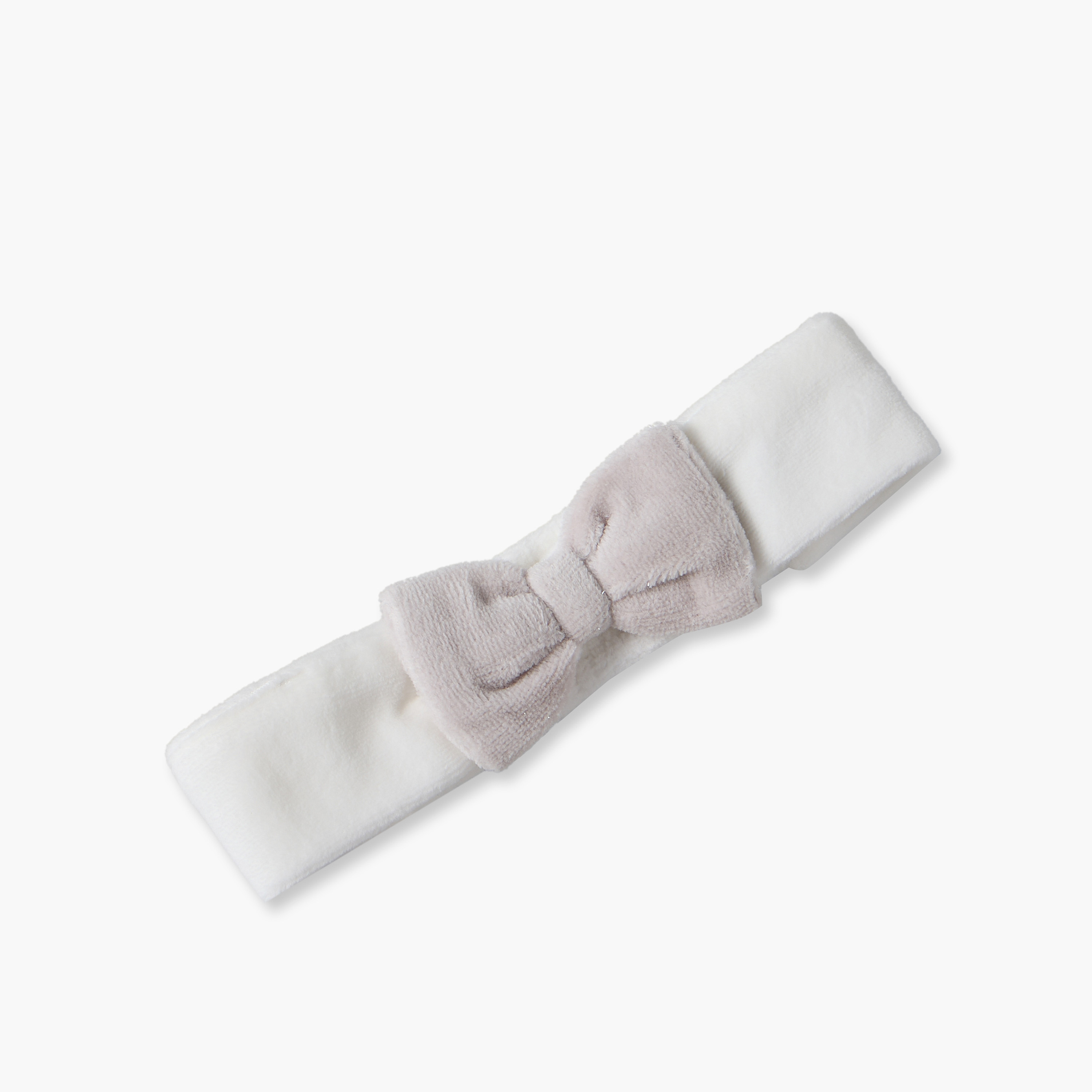 Giggles Headband with Bow Accent-baby-girls-accessories-hairaccessories-image-4