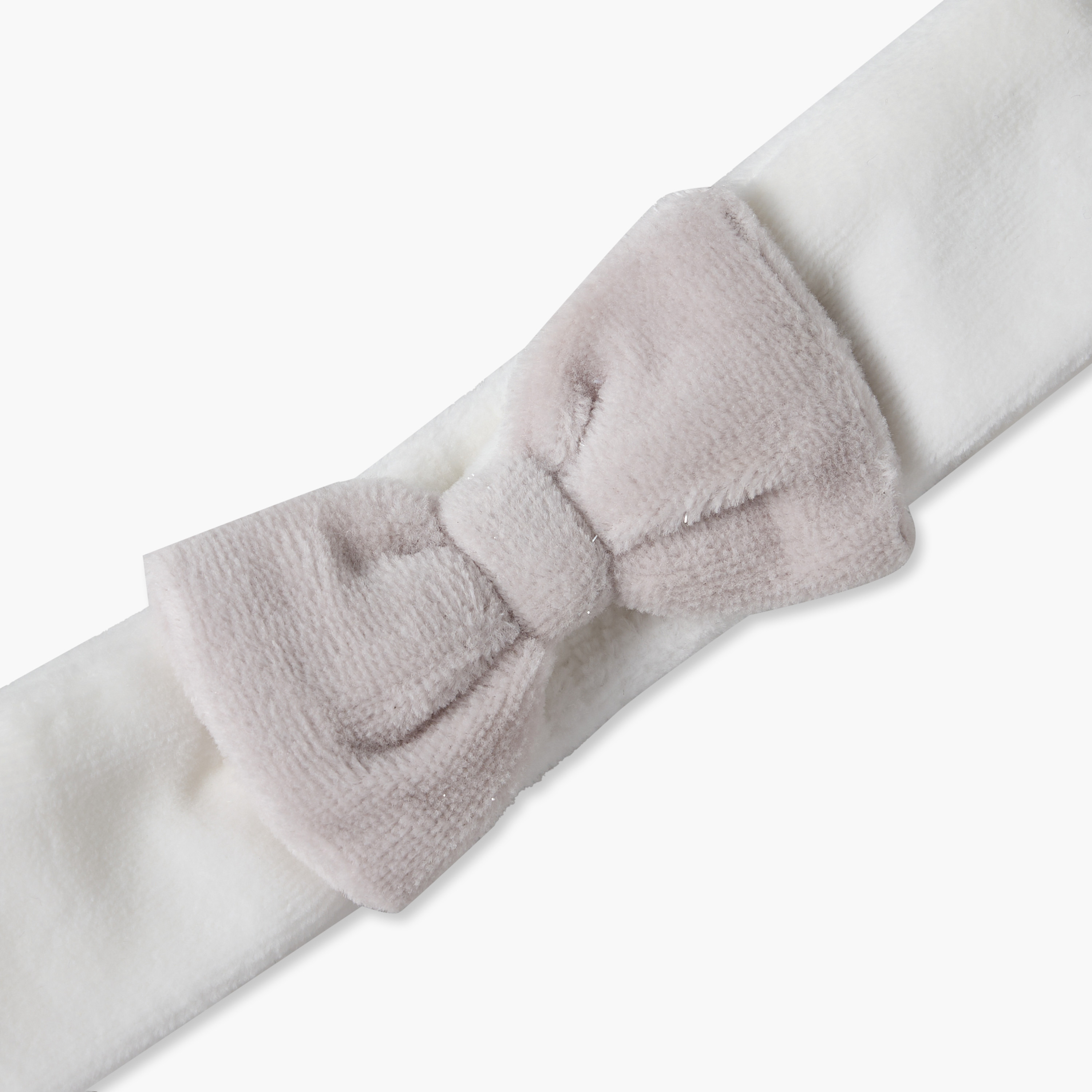 Giggles Headband with Bow Accent-baby-girls-accessories-hairaccessories-image-5