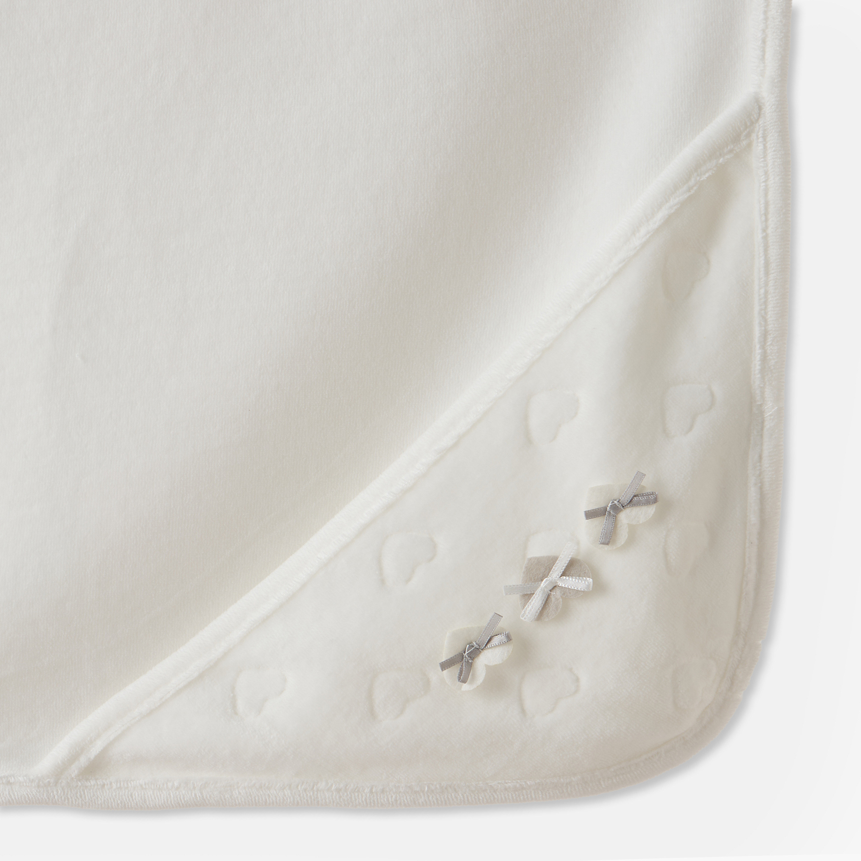 بطانية مطرزة لحديثي الولادة من جيجلز-baby-nursery-blanketsandswaddles-receivingblankets-image-5