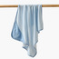 Juniors Receiving Blanket with Stripes-baby-nursery-blanketsandswaddles-receivingblankets-image-1