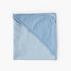Juniors Receiving Blanket with Stripes-baby-nursery-blanketsandswaddles-receivingblankets-image-3