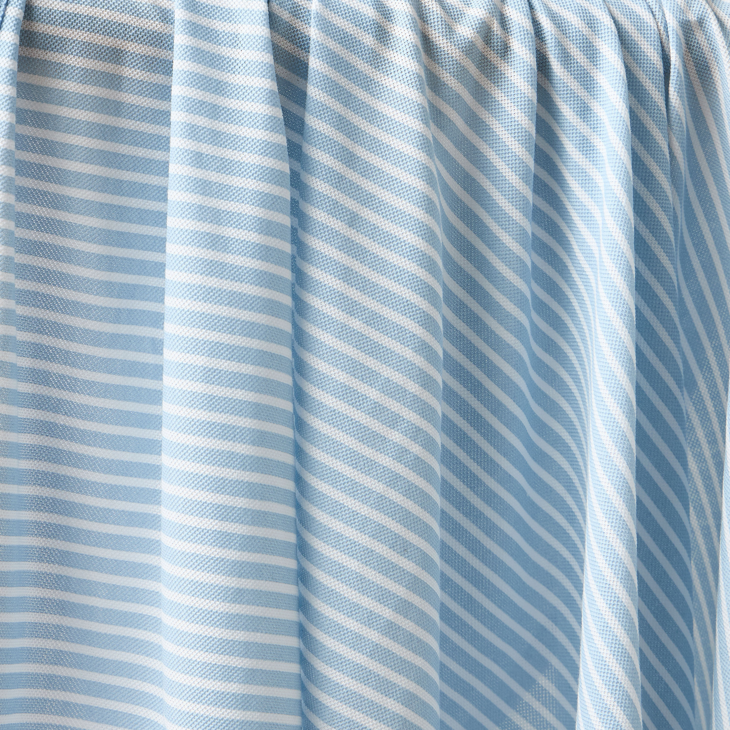 Juniors Receiving Blanket with Stripes-baby-nursery-blanketsandswaddles-receivingblankets-image-4