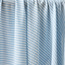 Juniors Receiving Blanket with Stripes-baby-nursery-blanketsandswaddles-receivingblankets-image-4