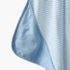 Juniors Receiving Blanket with Stripes-baby-nursery-blanketsandswaddles-receivingblankets-image-5