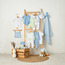 Juniors Receiving Blanket with Stripes-baby-nursery-blanketsandswaddles-receivingblankets-image-6