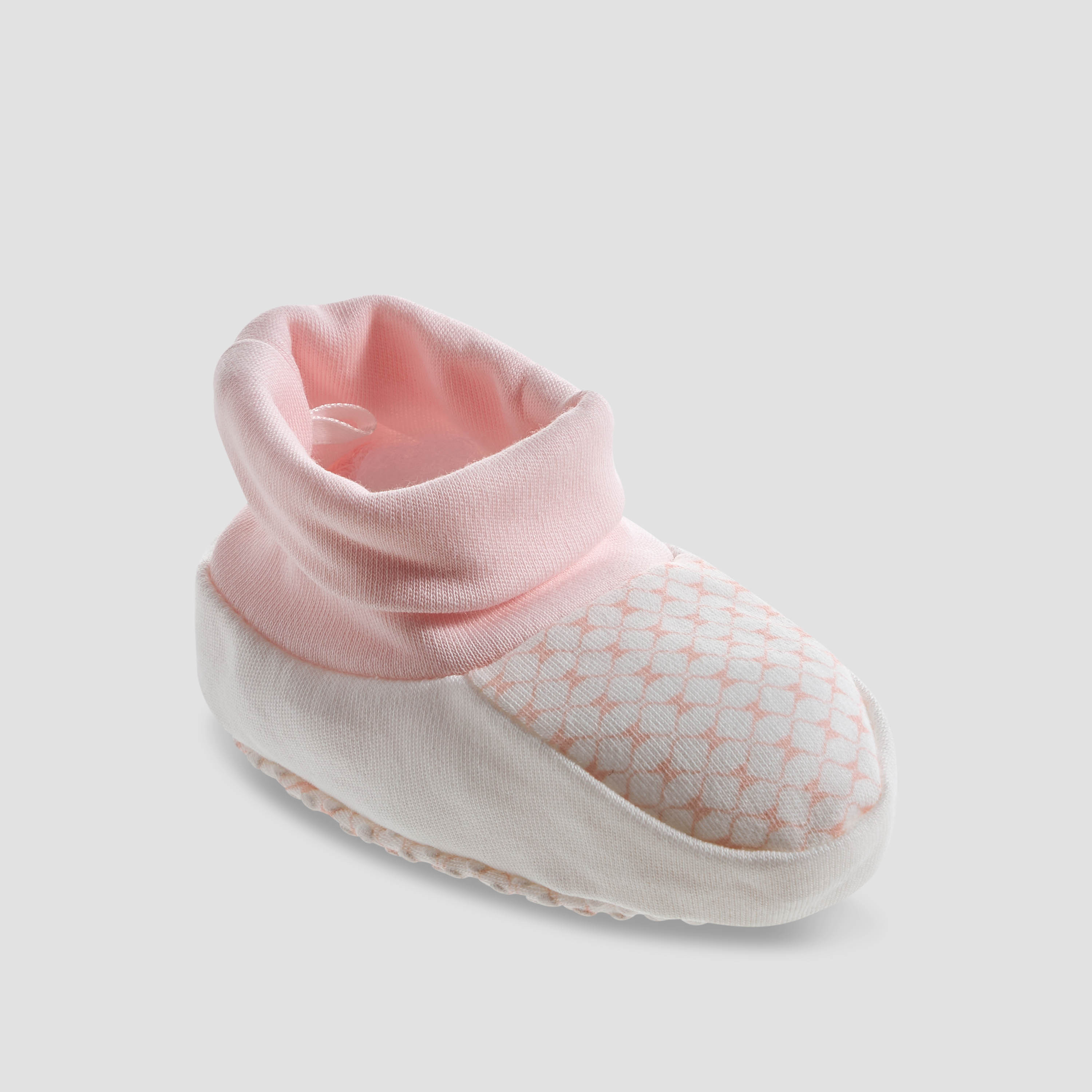 Giggles Printed Booties-promo_babyshop_Buy3for10_UAE230426-image-2