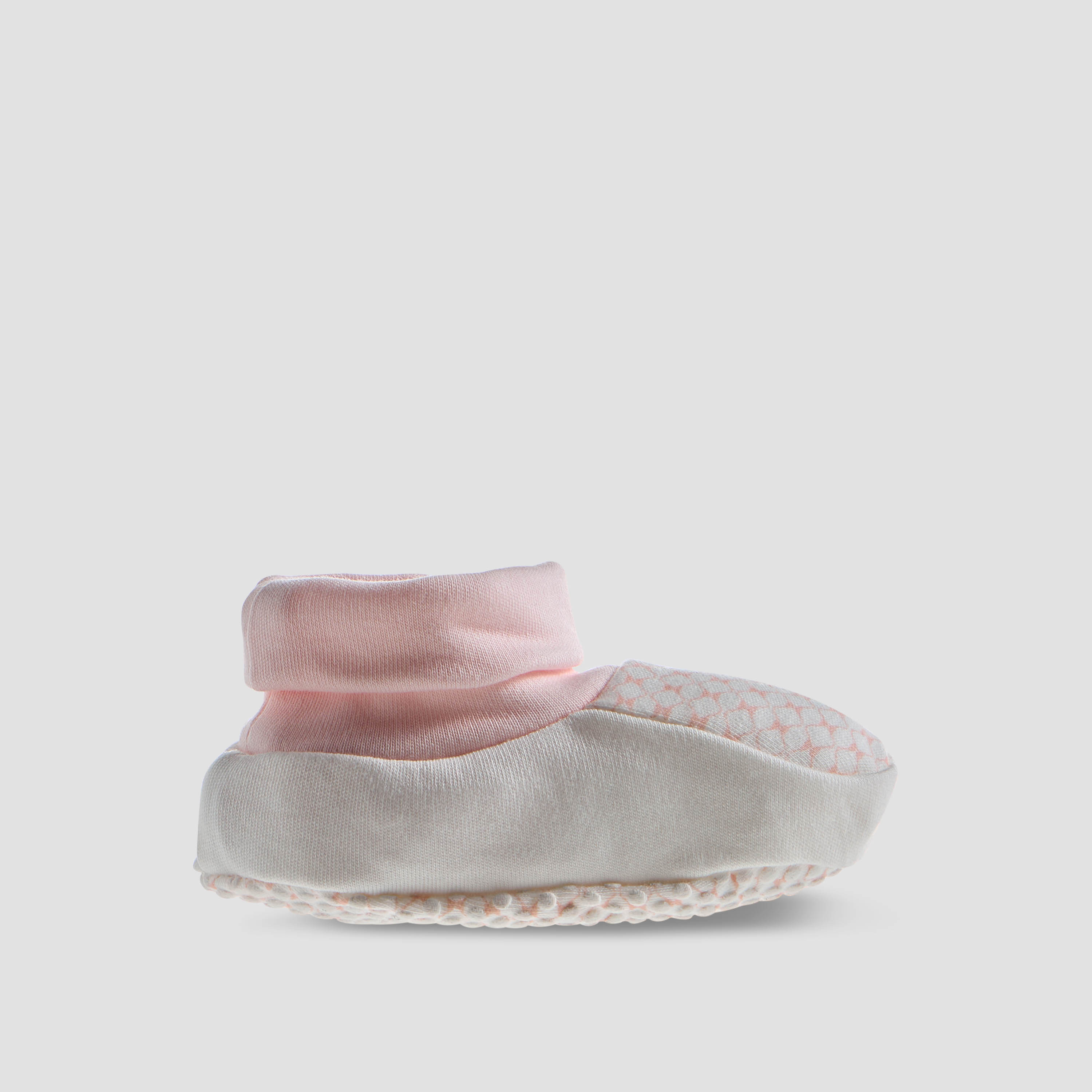 Giggles Printed Booties-promo_babyshop_Buy3for10_UAE230426-image-3