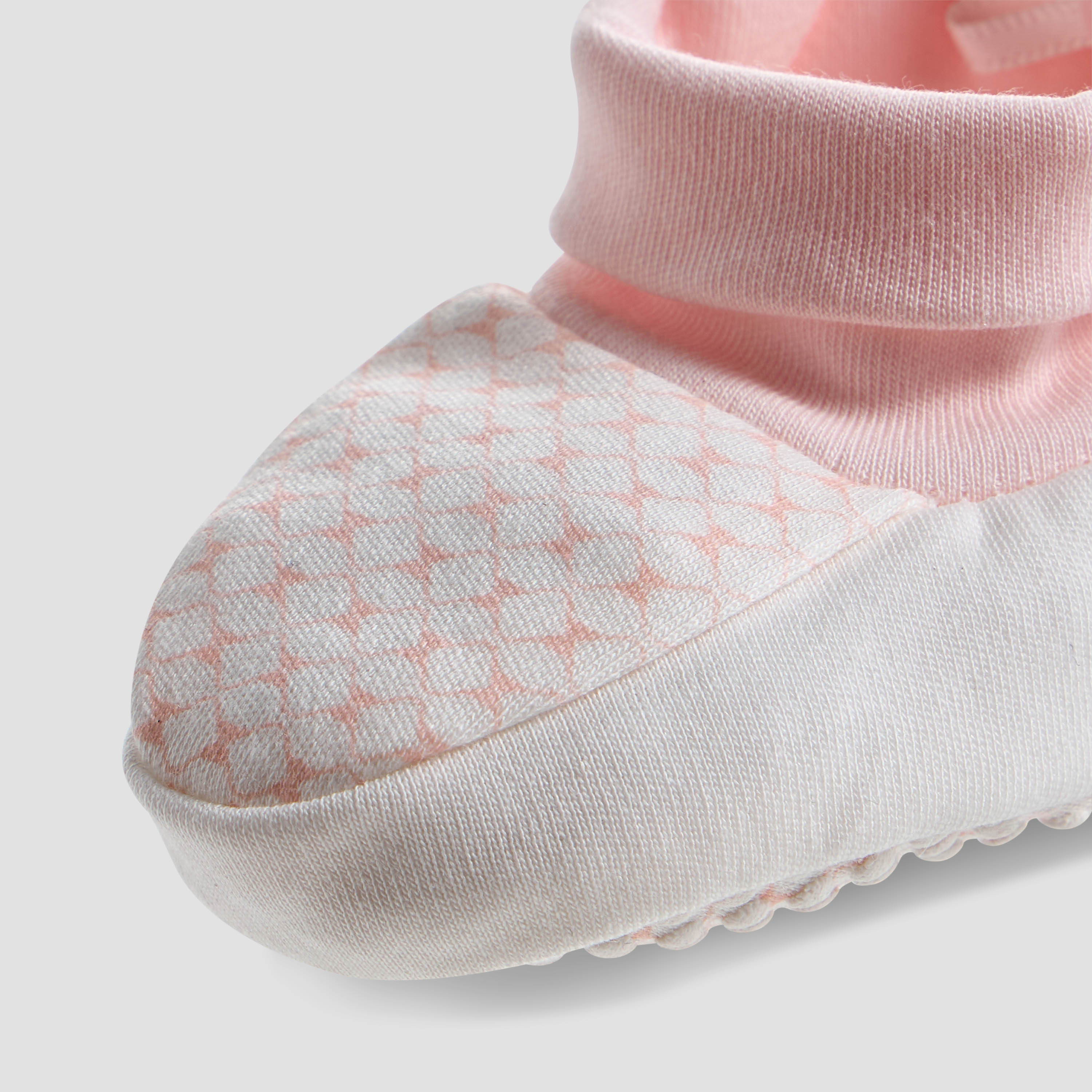 Giggles Printed Booties-promo_babyshop_Buy3for10_UAE230426-image-4