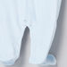 Juniors V-Neck Closed Feet Sleepsuit-Sleepsuits-thumbnail-3