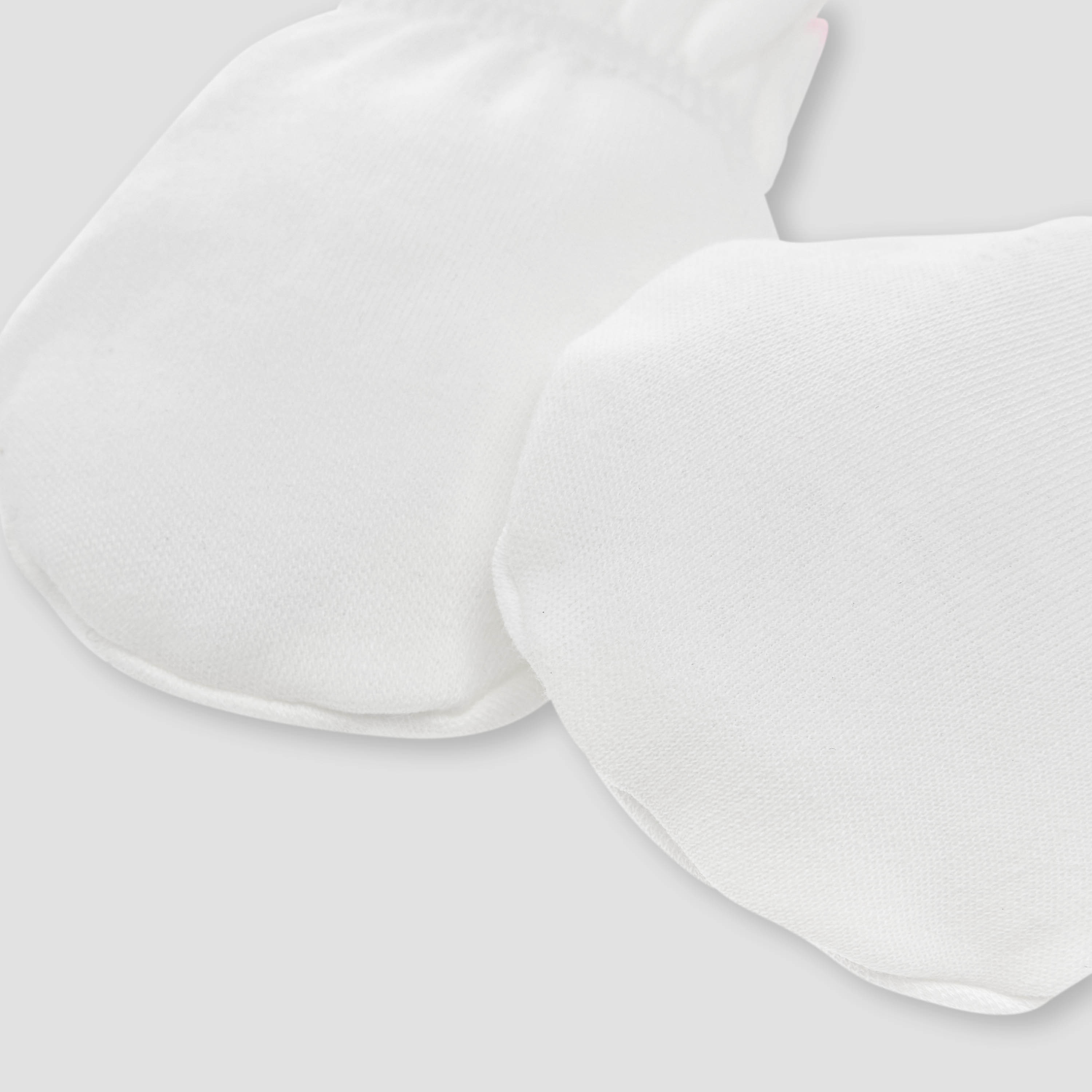 Giggles Mittens with Scallop Trim-baby-girls-accessories-mittens-image-3