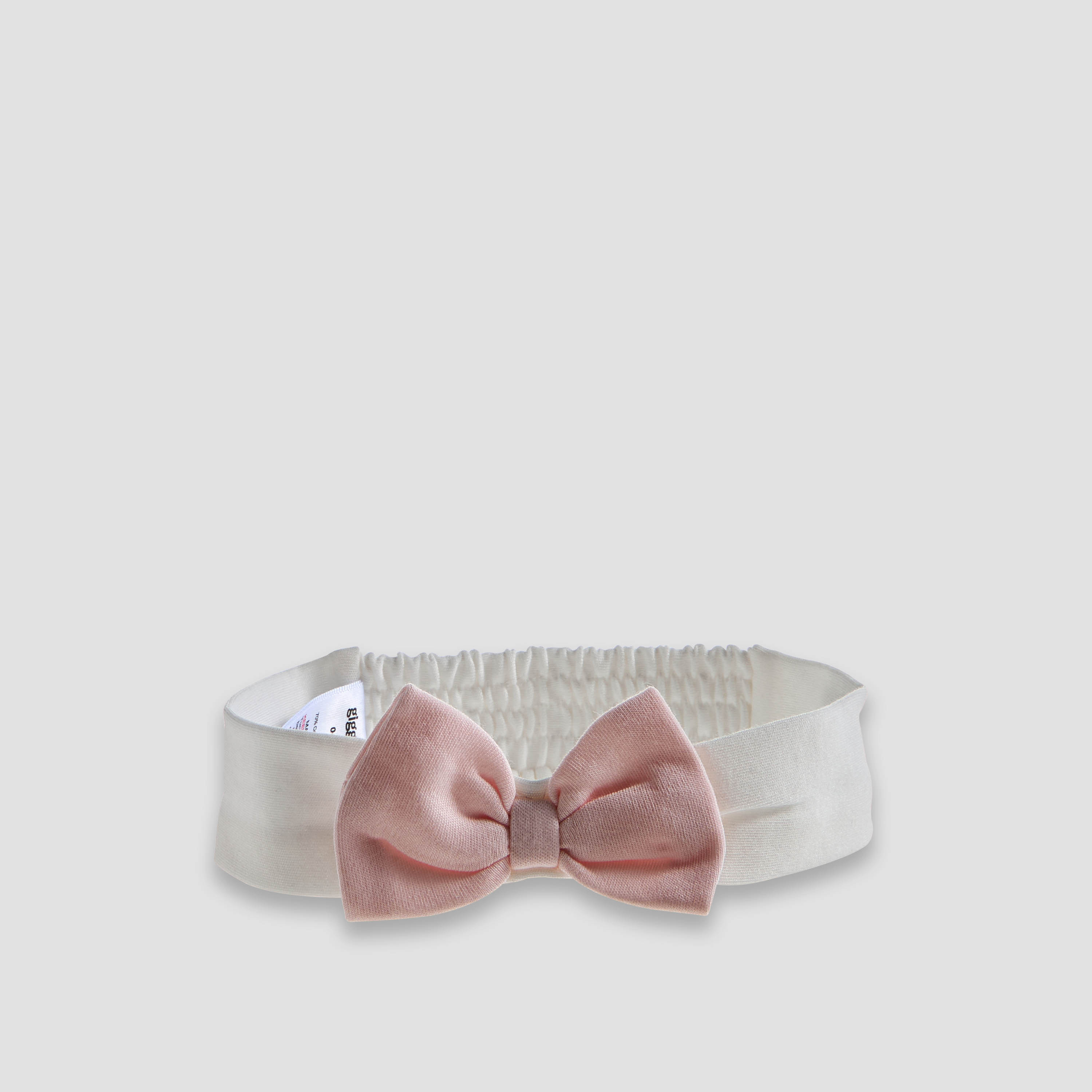 Giggles Bow Accent Headband-baby-girls-accessories-hairaccessories-image-2