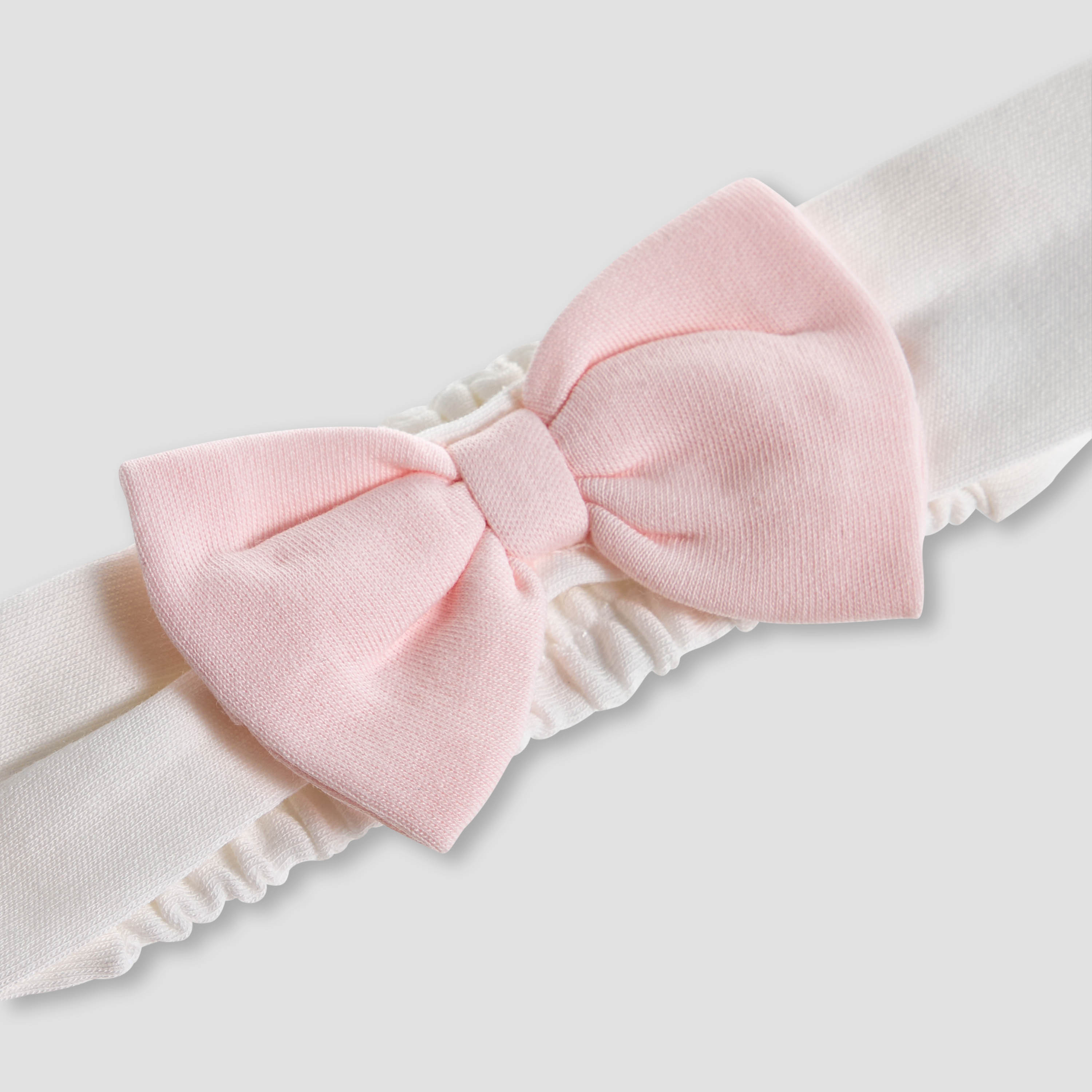 Giggles Bow Accent Headband-baby-girls-accessories-hairaccessories-image-3